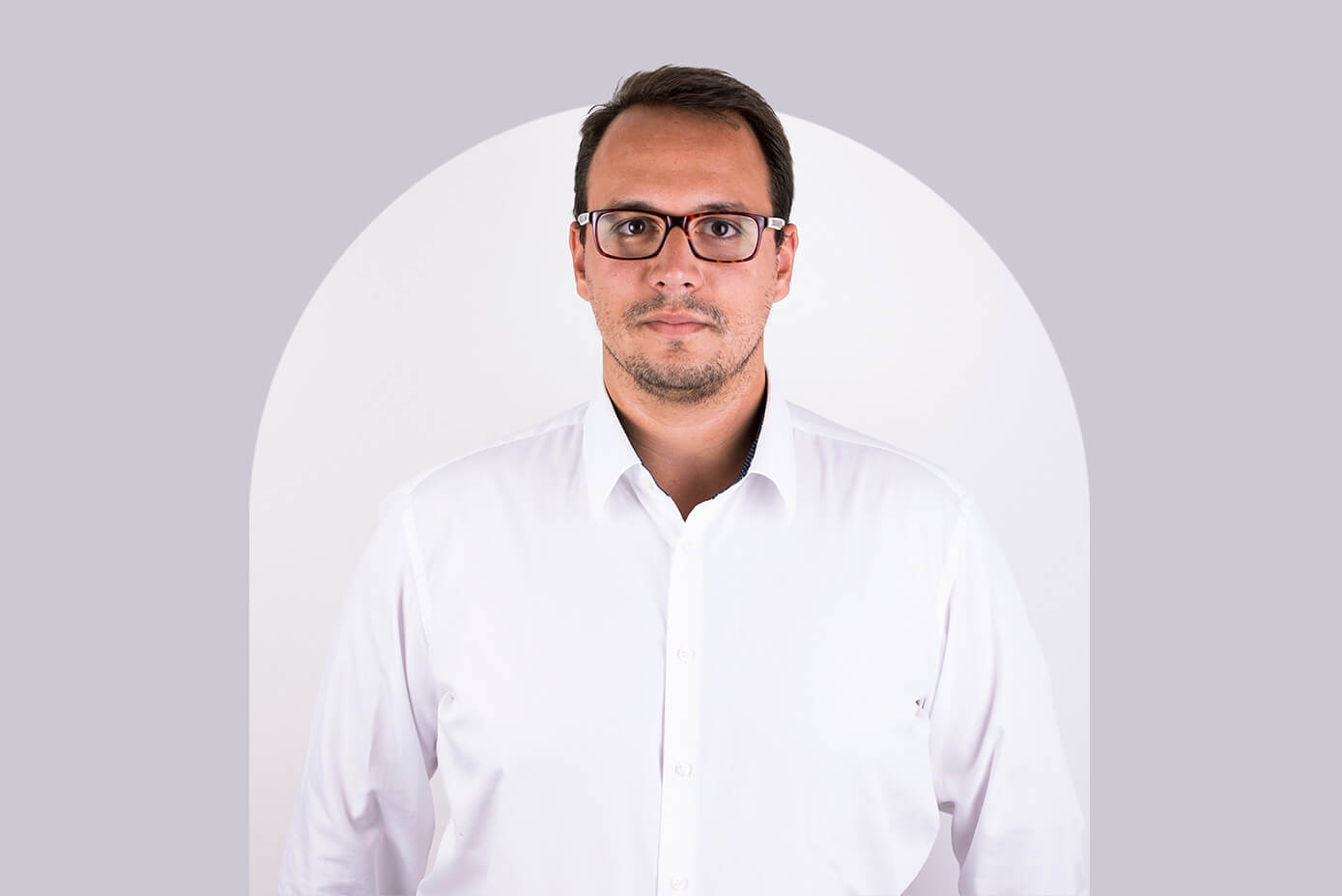 „Wir wollen die Möglichkeitsgrenzen erweitern, deshalb haben wir iObchodník entwickelt“, sagt unser CEO Kamil Kušnirák in einem Interview mit Solitea